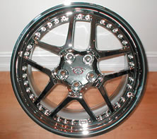 01-04 Reproduction Z06
