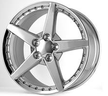C6 Motorsport
