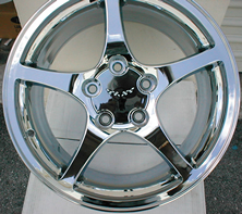 02-04 Reproduction