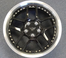 01-04 Reproduction